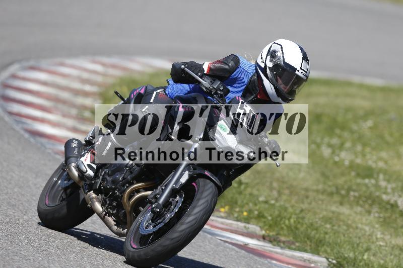 /16 16.05.2025 PROMAX ADR/Gruppe gruen/50